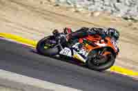 Laguna-Seca;event-digital-images;motorbikes;no-limits;peter-wileman-photography;trackday;trackday-digital-images